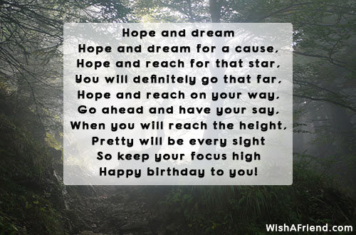 12830-inspirational-birthday-poems