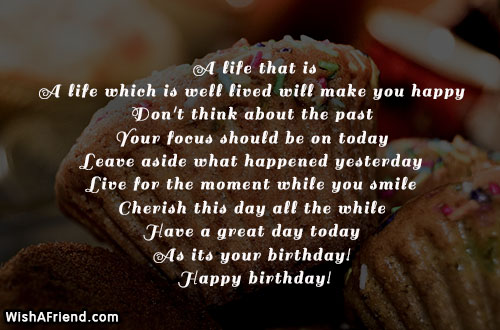 12831-inspirational-birthday-poems