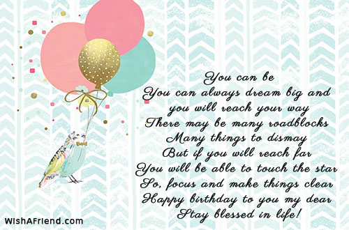 inspirational-birthday-poems-12832