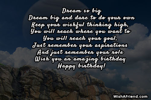 12833-inspirational-birthday-poems