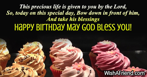 12837-christian-birthday-greetings