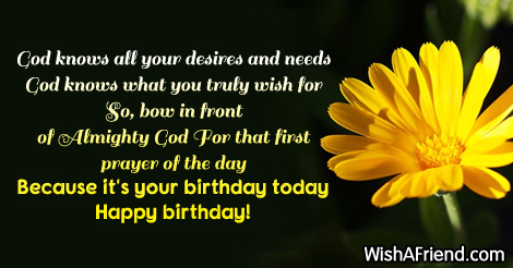 12839-christian-birthday-greetings