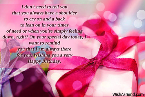 1284-friends-birthday-wishes