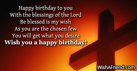 12840-christian-birthday-greetings