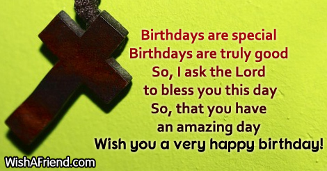 12841-christian-birthday-greetings