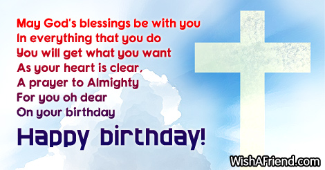 12842-christian-birthday-greetings