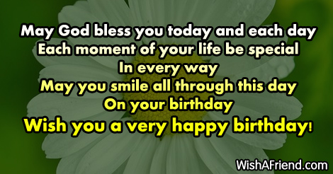 christian-birthday-greetings-12843