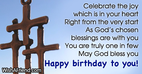 12844-christian-birthday-greetings