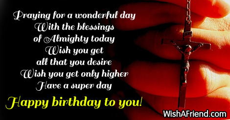 12845-christian-birthday-greetings