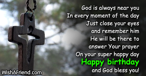 christian-birthday-greetings-12846