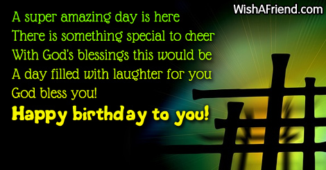 12847-christian-birthday-greetings