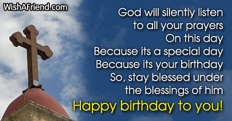 12848-christian-birthday-greetings