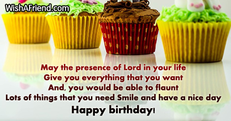 12849-christian-birthday-greetings