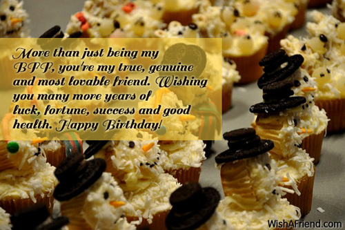 1285-friends-birthday-wishes