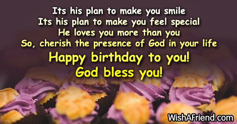 12850-christian-birthday-greetings