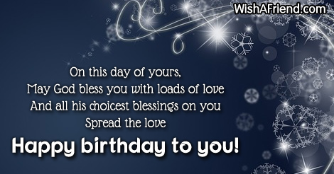 12852-christian-birthday-greetings