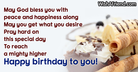 12853-christian-birthday-greetings