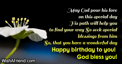 christian-birthday-greetings-12854