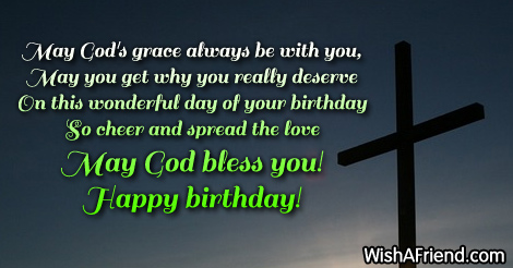 12855-christian-birthday-greetings