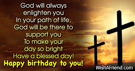 12856-christian-birthday-greetings