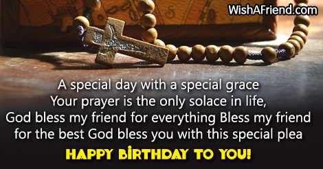 12857-christian-birthday-greetings