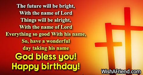 12858-christian-birthday-greetings