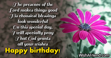 12859-christian-birthday-greetings