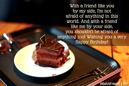 friends-birthday-wishes-1286