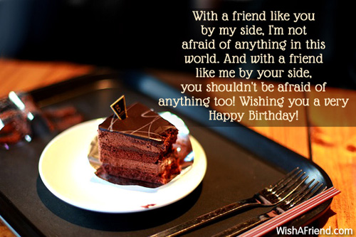 1286-friends-birthday-wishes