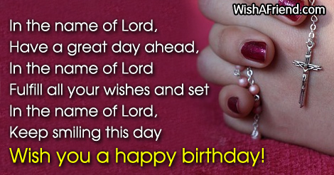 12860-christian-birthday-greetings