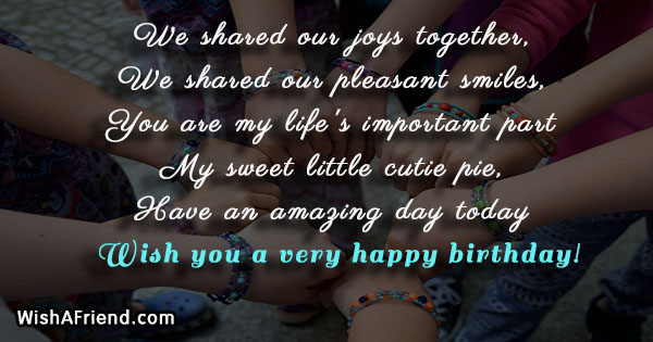 birthday-messages-for-cousin-12861