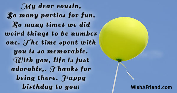 birthday-messages-for-cousin-12862