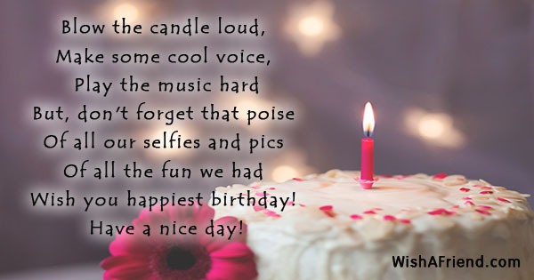 birthday-messages-for-cousin-12863