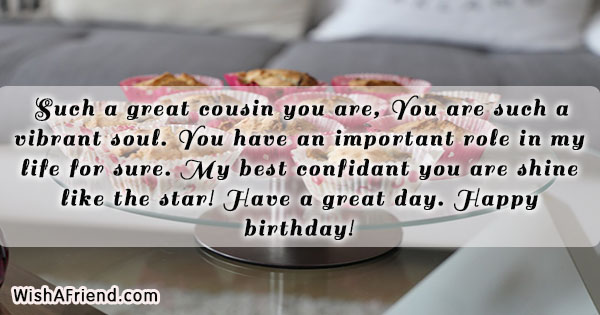 12864-birthday-messages-for-cousin