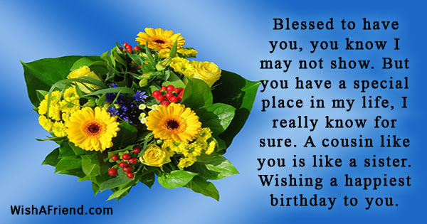 birthday-messages-for-cousin-12865