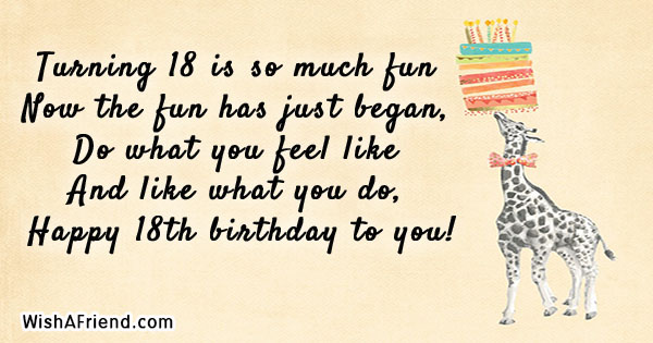 12866-18th-birthday-quotes