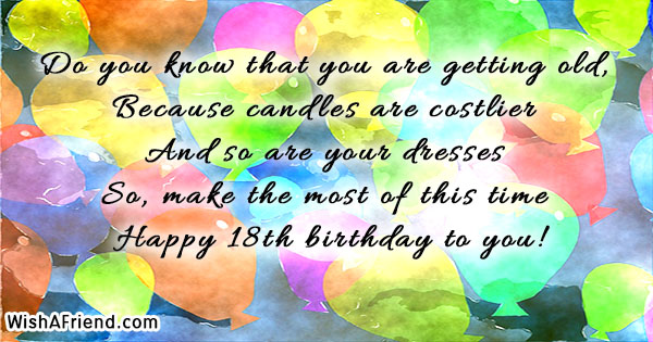 12867-18th-birthday-quotes