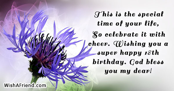 12868-18th-birthday-quotes