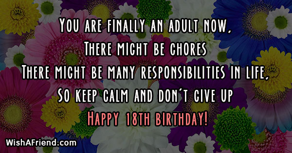 12869-18th-birthday-quotes