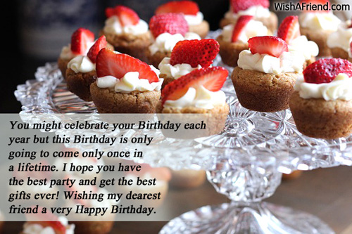 1287-friends-birthday-wishes