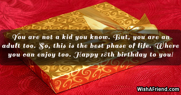 12870-18th-birthday-quotes