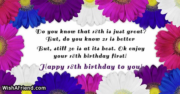 12871-18th-birthday-quotes