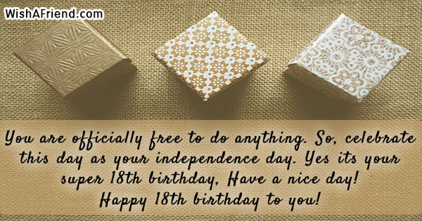 18th-birthday-quotes-12872