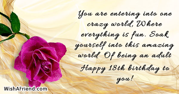 12873-18th-birthday-quotes