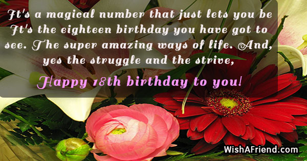 18th-birthday-quotes-12874
