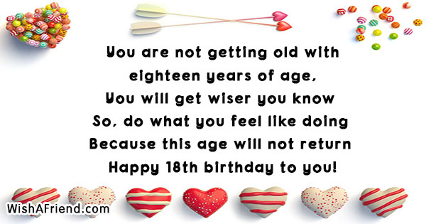 18th-birthday-quotes-12875