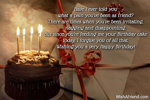 1288-friends-birthday-wishes