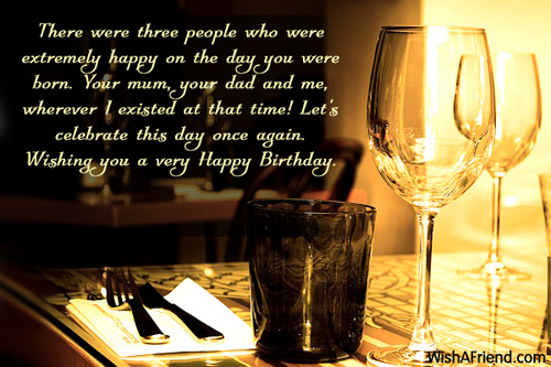 friends-birthday-wishes-1289