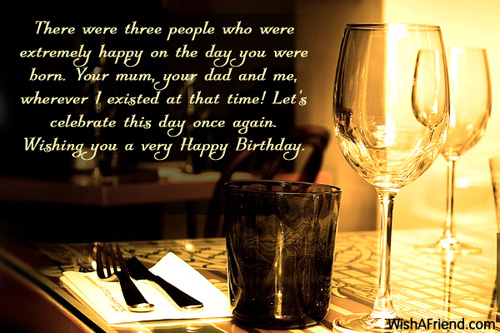 1289-friends-birthday-wishes