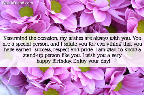 129-birthday-card-messages